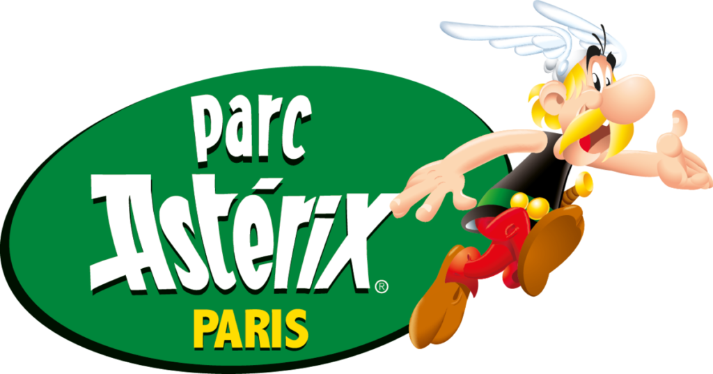1200px-Logo_Parc_Astérix_2020