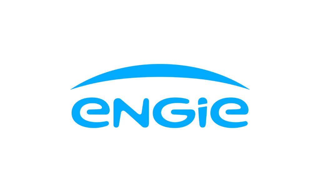 ENGIE_logotype_2018
